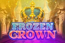 Frozen Crown